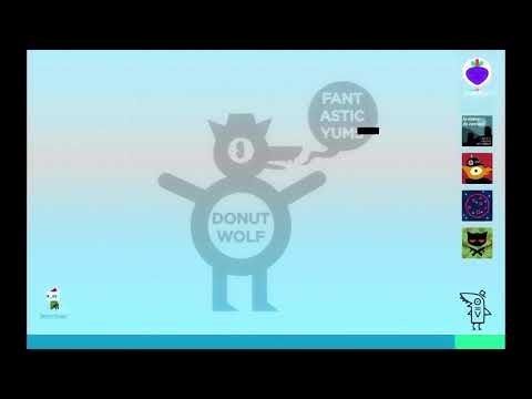 Night in the Woods Full gameplay ( no comentary + most achievements) Part 4.2