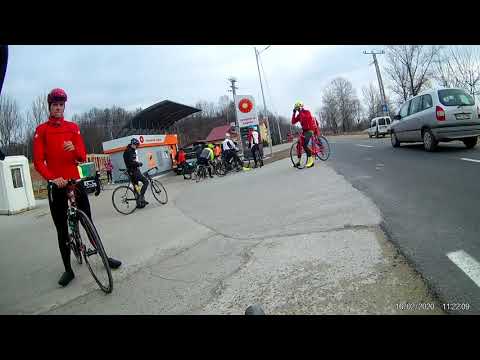 Ciclism Ploiesti - continuare4 16022020