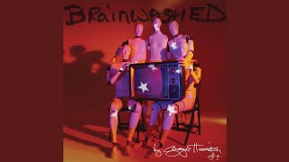 Never Get Over You / Rocking Chair In Hawaii