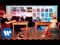 BLAYA Me Domina feat Carlão Music