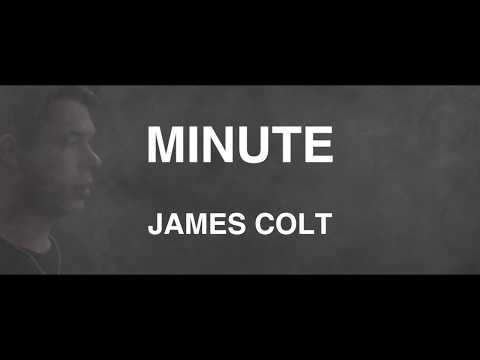 Chloe Stankowski - Minute