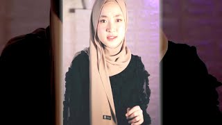 Download lagu PRESET ALIGHT MOTION FF || GAK MAU GAK SUKA GELAY🤣🎶 PAKE FOTO NISSA SABYAN💎VIRAL TIKTOK mp3