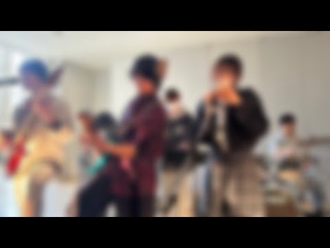 懐メロボカロ