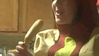 It's True That We Love One Another