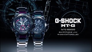 Analiza kodu błędu b3000 GMC