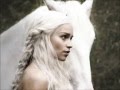 Equestrienne - Natalie Merchant
