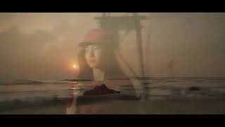 Download lagu Dara Ayu ft Bajol Ndanu Asmara  mp3