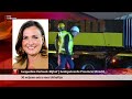 UNieuws - di 16 jan 2018, 12.15 uur [RTV Utrecht]