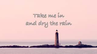 The Beta Band - Dry the Rain (with Lyrics)