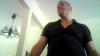 Forever and a Day - Kelly Rowland
