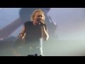 Алиса - Картонный дом 