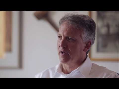 Construction in the Pacific Northwest Climate