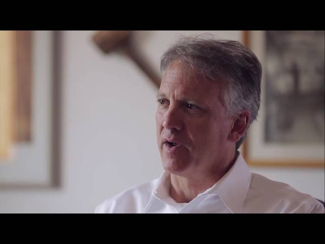 Construction in the Pacific Northwest Climate