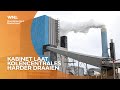 Kabinet maakt draai in beleid en laat kolencentrales harder draaien: 'Een heel verstandig idee'