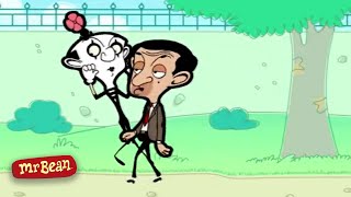 Download lagu Mime Time! | Cartoons for Kids mp3