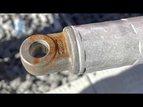 MÉTHODE DE PASSIVATION SANS RINÇAGE