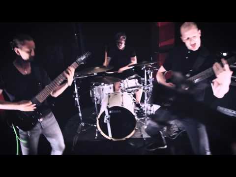 got-djent.com: Cold Night For Alligators - Daydream