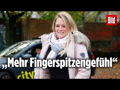 Schüler fragen immer häufiger nach FahrlehrerINNEN | Streit im Auto kommt vor