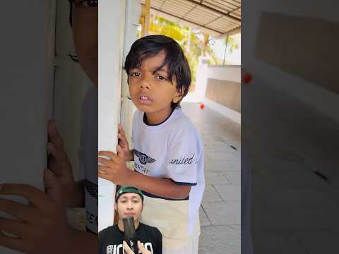 ADIK KAGET LIHAT MAMA DAN NENEK REBUTAN KURSI‼️🤯😱@vlog4u1987 #remix #dubbing #trending