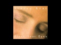 Stacey Kent - Close Your Eyes