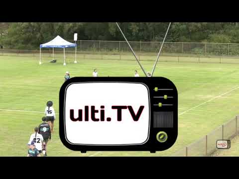 2022 NSW UC -  NSU Arora vs Manly Rollers- REUPLOAD