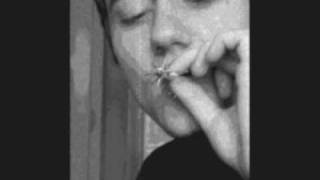 melissa auf der maur- lightning is my girl