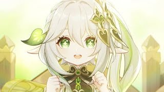 【原神】※初心者です　原神教えて【ALP/とっしゃん兵長】