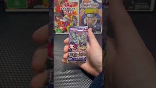 Battles Of Legend Glorious Gallery Yugioh Pack Opening! #yugioh #yugiohpackopening #tcg #yugiohcards