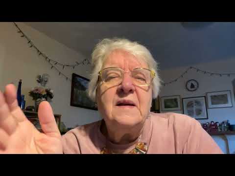 Jeremiah 29:11-13. God has good plans for you. 2 January 2026