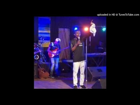 [Deep Worship] TAKE ME DEEPER By Theophilus Sunday||sbic.com.ng