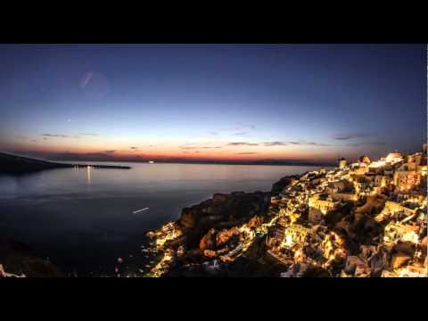 Mr. Bachata - Κρουαζιέρα (bachata cover)