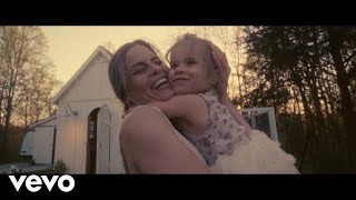 Anne Wilson - Mamas (with Hillary Scott) (Official Music Video)