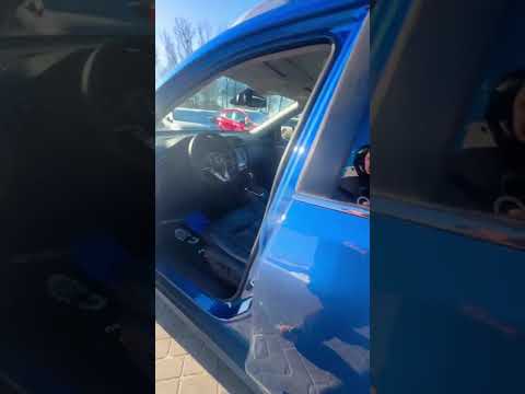 фото nissan x-trail iii рестайлинг 0