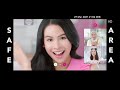 Indosiar HD Jeda Iklan Pada Saat LIDA 2021 27 Mar 2021 21 06 WIB