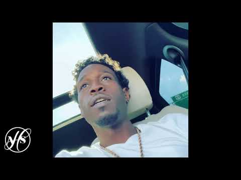 Get a Bag or Go Home: Allstar JR