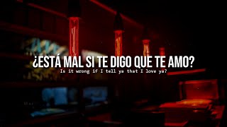 06 • Moving Along - 5 Seconds of Summer || Letra en Español &amp; Inglés | HD