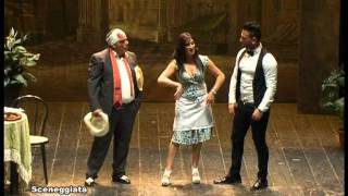 DANIELA DENIS (ciucculatina da ferrovia).mpg