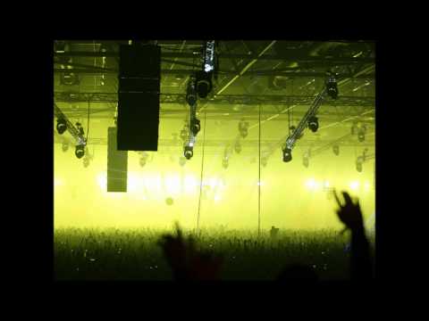 Jus Jack & Oza, Knife Party, Oleg Espo - Galaxy, The Last Mess (Philip Solarz Mashup)