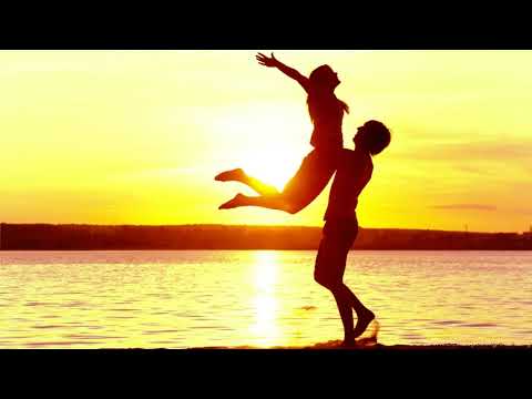 Flynn Cranston - No Barriers