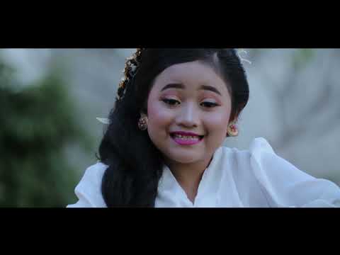 Penganggo Anyar  - Ayu Charisa