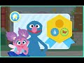 Sesame Street Go Green