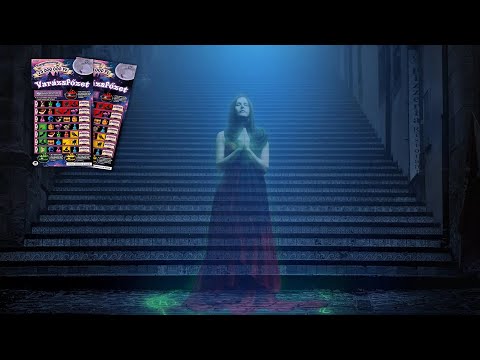 🕛 Év végi #kaparós  Ritkaság és sok astro ♋️