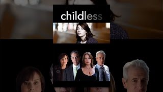Childless