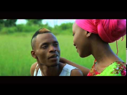 Manginja Mama Yoyo By Komesha Music Sound