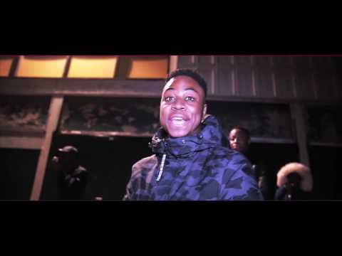 Tee Da Supreme - 100k Special #SLICKRICKZ [Music Video] @teezdasupreme #SlickRick | Link Up TV