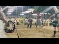 Karakattam Tamil Dance