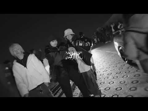 "Hacked" | Supertrap Type Beat X IRKO X AMNE X AAMO X FUTURISTIC | Prod. Japh