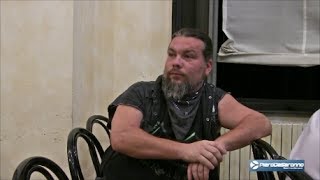 Parte 2a -La redescoverta de la nostra lengua: el lombard