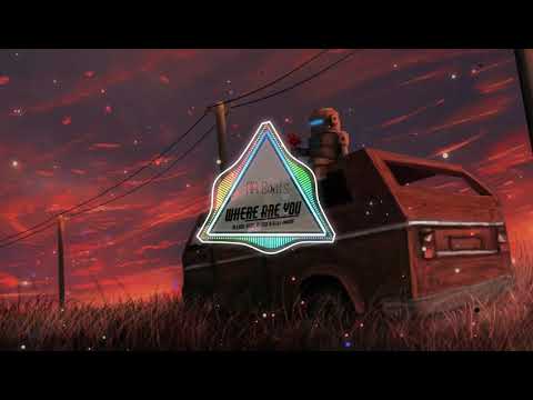 Ollane feat. Miyagi & Andy Panda  - Where Are You [ NA Beats ]