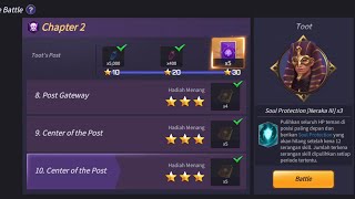 youtube動画IDjJ9BDxmU08s